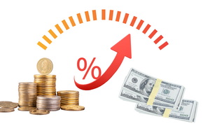 高速事故致父母双亡,我能获赔多少