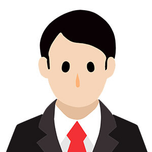 高速事故致父母双亡,我能获赔多少