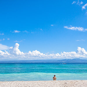 高速事故致父母双亡,我能获赔多少