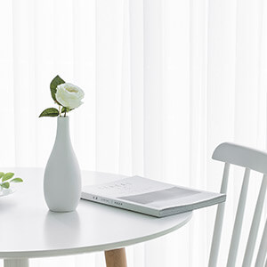 高速事故致父母双亡,我能获赔多少