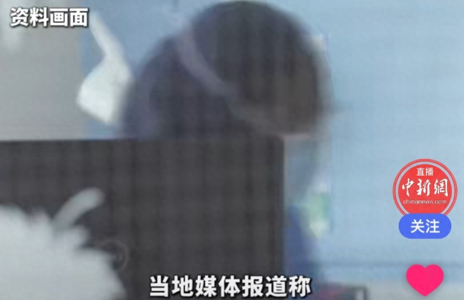 印度暴发尼帕病毒疫情，含医护感染，春节临近输入风险增加