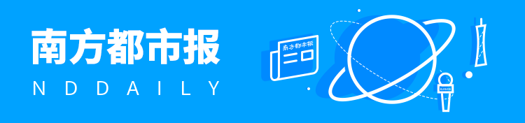 疫情谣言澄清：囤粮封村都是假，辟谣数据揭秘真相