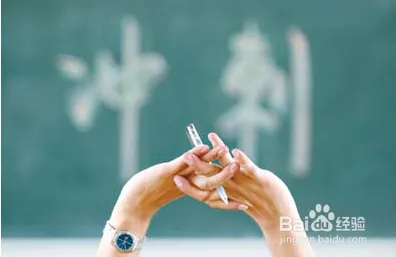 高考英语提分攻略来啦！单词语法听力完形填空复习方法汇总