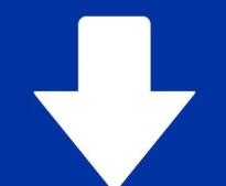 新手高速驾驶技巧及注意事项，老司机陪同等你了解