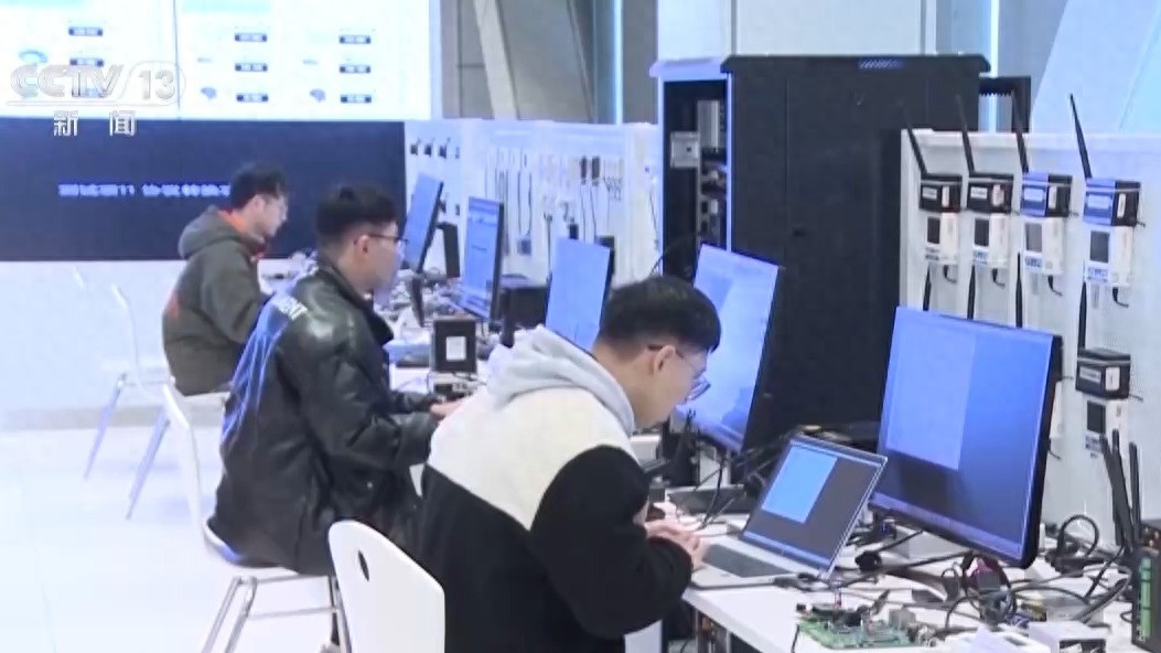 国家奖助学金政策调整，普高、中职、本专科生资助标准提高