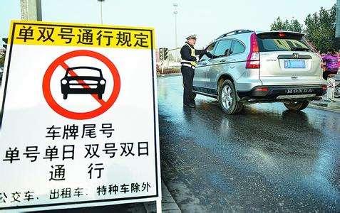 多地限行下新能源汽车路权优势凸显，物流企业购车热情飙升