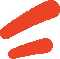 春节自驾安全锦囊：关注高速出口标志，安全行车要牢记