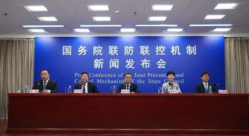 12月疫情最新情况：新增病例集中口岸，元旦春节风险大