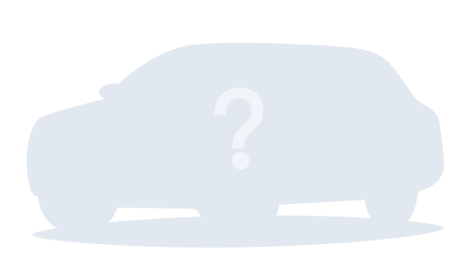 常见违章行为解析，这些易被忽视的驾驶操作竟属违规