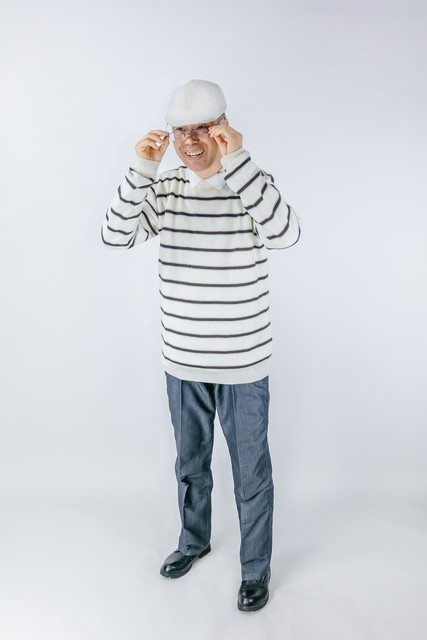 高速收费大变化！手机+无卡便捷通行实施方案来了