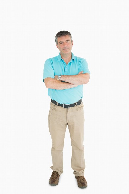 高速收费大变化!手机+无卡便捷通行实施方案来了