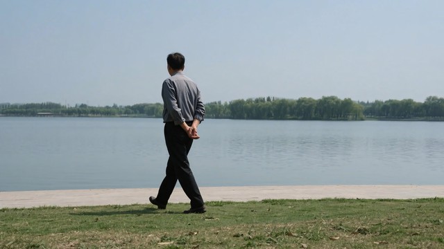 高速收费大变化!手机+无卡便捷通行实施方案来了