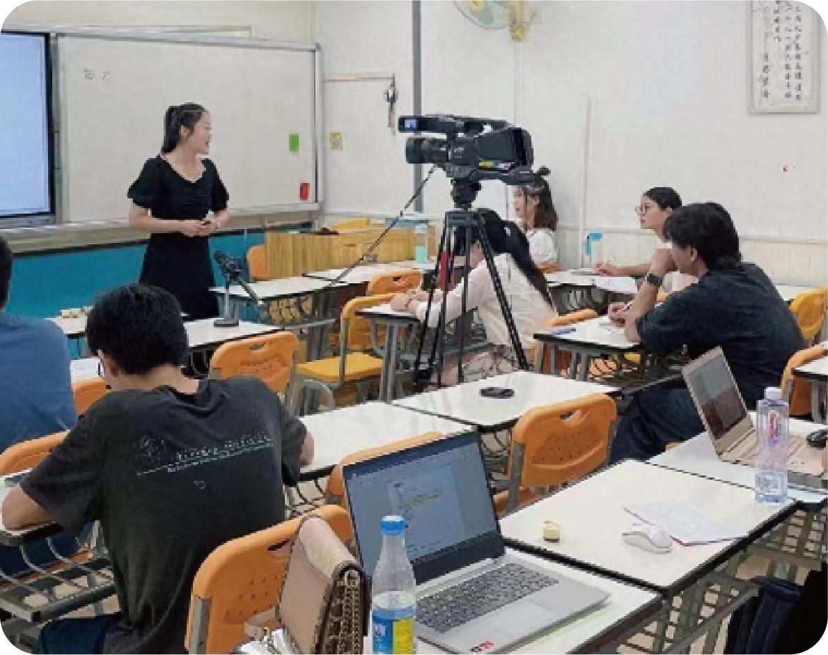 广州高考复读不会减分！附10家靠谱培训学校及政策解读