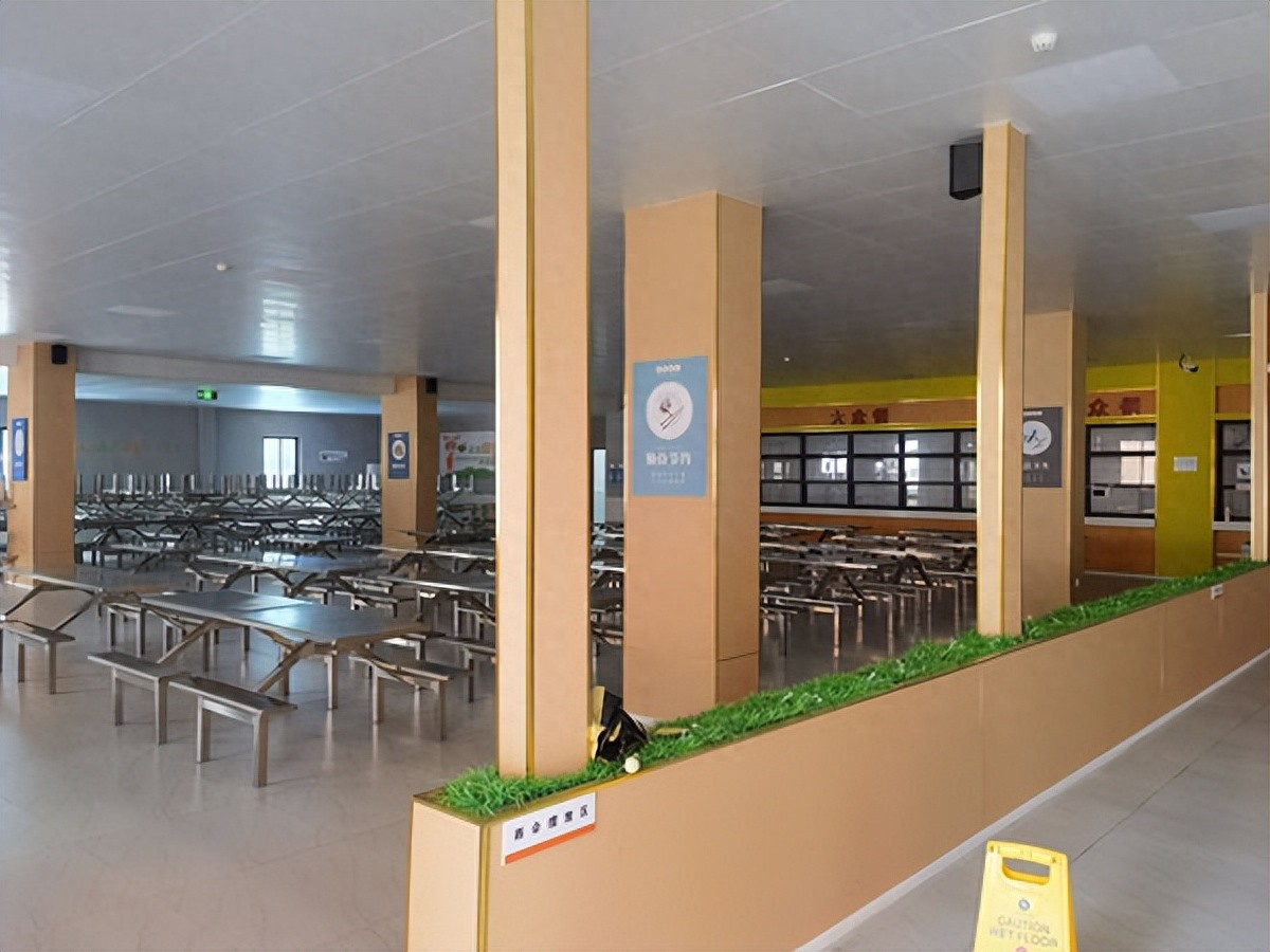 广州高考复读会减分吗？官方政策及靠谱培训学校推荐来了