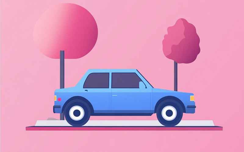 焦作汽车限号查询系统：精准管理，缓解交通压力，助力绿色出行