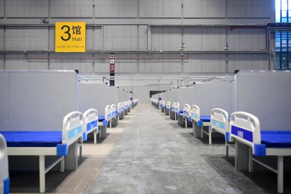 多地再现疫情散发态势，上海北京广州疫情形势严峻