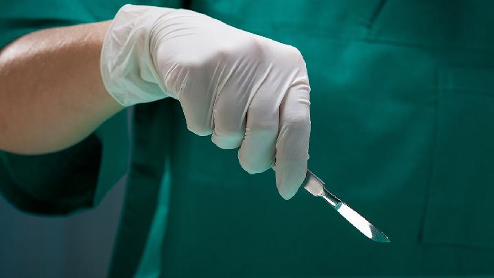 疫情卷土重来，这些疫情防控期间的注意事项请牢记