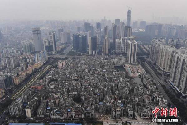 广州疫情防控举措：从武汉返穗后的观察与梳理