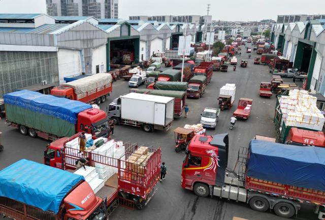 国家统计局回应：20条措施对经济影响几何，疫情反复咋应对？