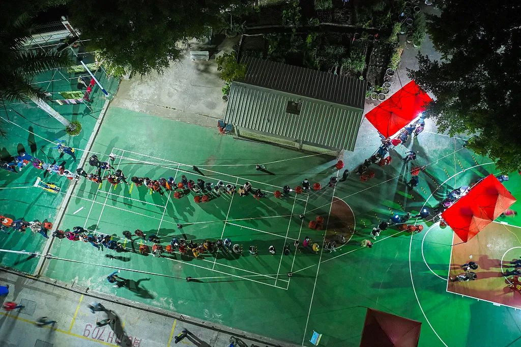 3 月 14 日全国新增确诊及无症状感染者情况，本轮疫情何时可控？