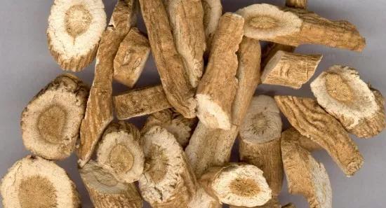 春节疫情防控期，这些关于新型冠状病毒的谣言别轻信