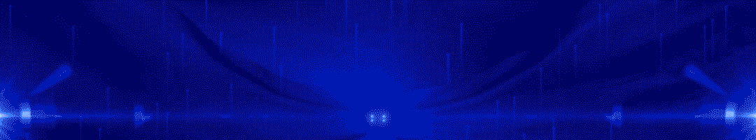 累计感染人数超1400人！一个机场的所有航班都被取消了！取消政策公布