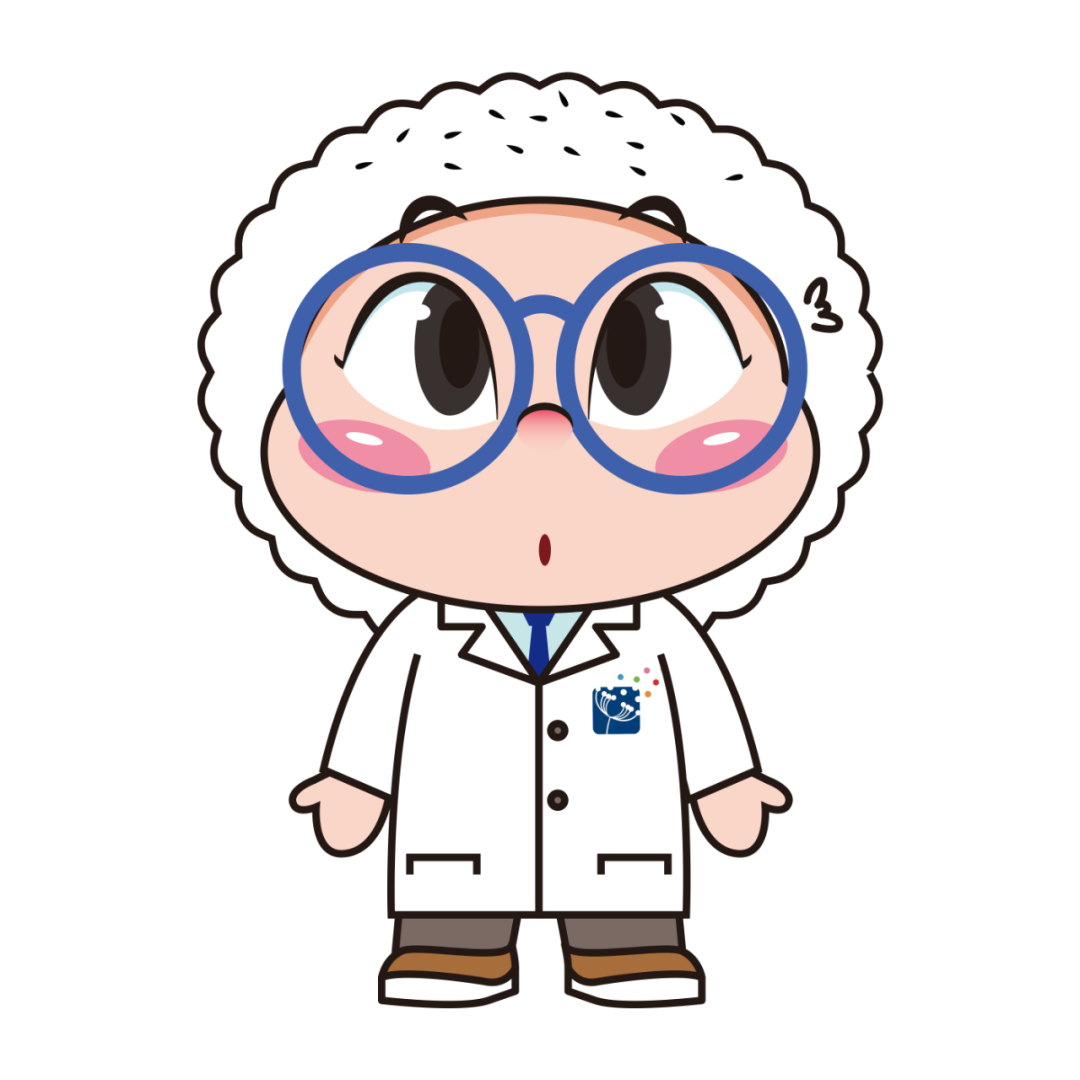 天气转暖做好个人防护，牢记防疫要点与疫情防控同行