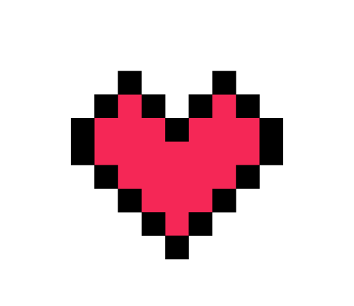 荷兰流感疫情正式开始，多医院受影响，手术被迫推迟