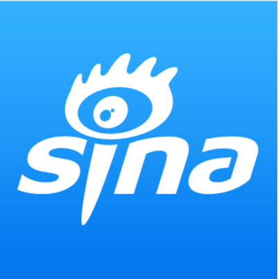 广东陆丰疫情病毒溯源结果公布：与香港毒株高度同源