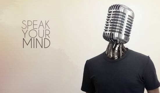 展望2022冬奥会演讲稿范文：领略冰雪魅力，感受拼搏精神