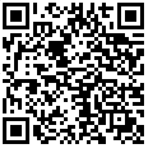 高考艺术生必看：文化分要多少才能上目标大学？