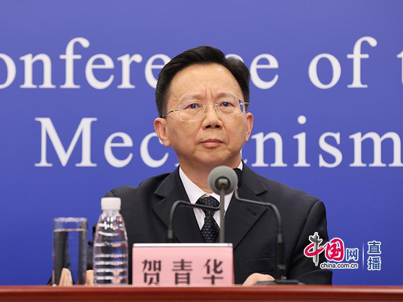 8月多地现本土疫情，全国疫情风险总体可控，后续防控这样做