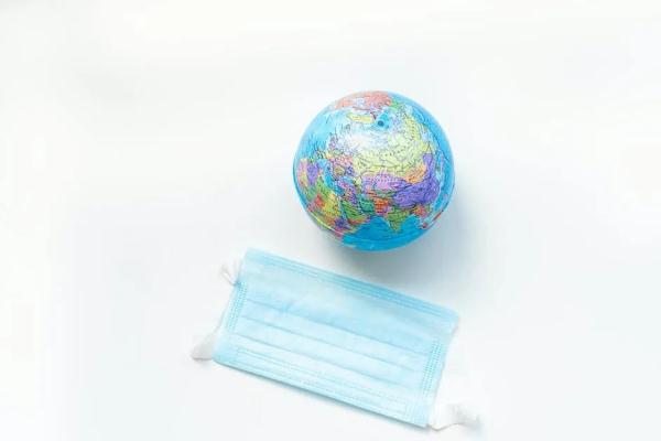 当地时间1月30日世卫组织宣布新冠疫情仍构成‘国际关注的突发公共卫生事件’