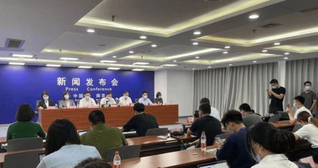 日照发布疫情防控通知：涉南京、德宏州人员需配合防控