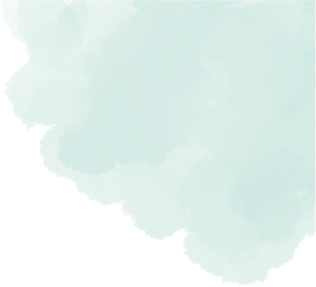 学生防疫指南：在校学习生活如何保持安全距离