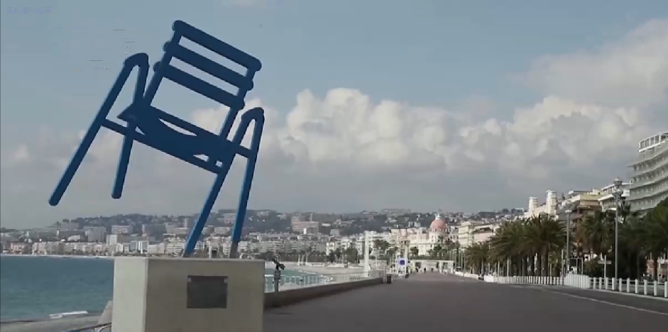 3月21日全球疫情蔓延,欧美升温,防护装备短缺