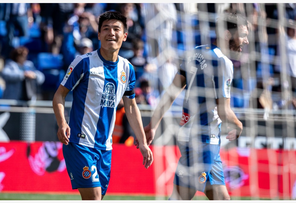 3月21日全球疫情蔓延,欧美升温,防护装备短缺