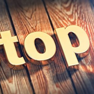 疫情反弹冲击IPO节奏,两天内13家企业中止上市审核