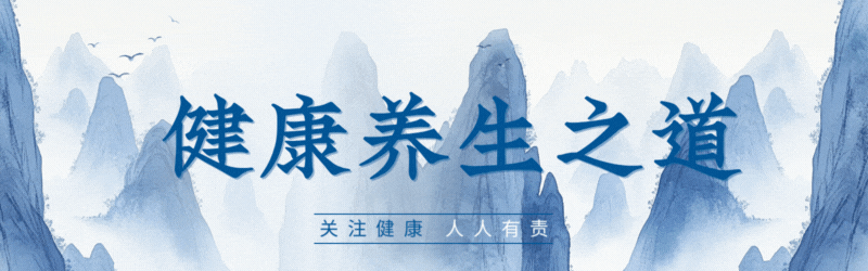 新冠病毒转入新阶段，四大结局影响几何？尤其对老年人