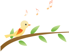 改变世界的新冠疫情 13个关键转折点回顾