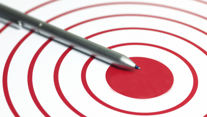 15个要点解读习近平总书记这篇重要文章