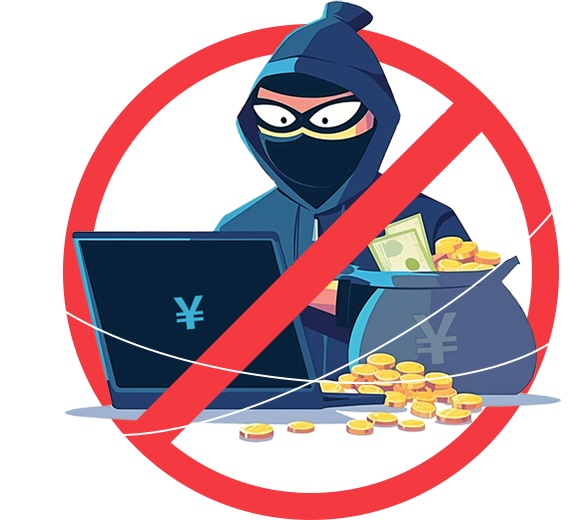 高考志愿填报防骗指南：识破高价服务、内部指标等骗局