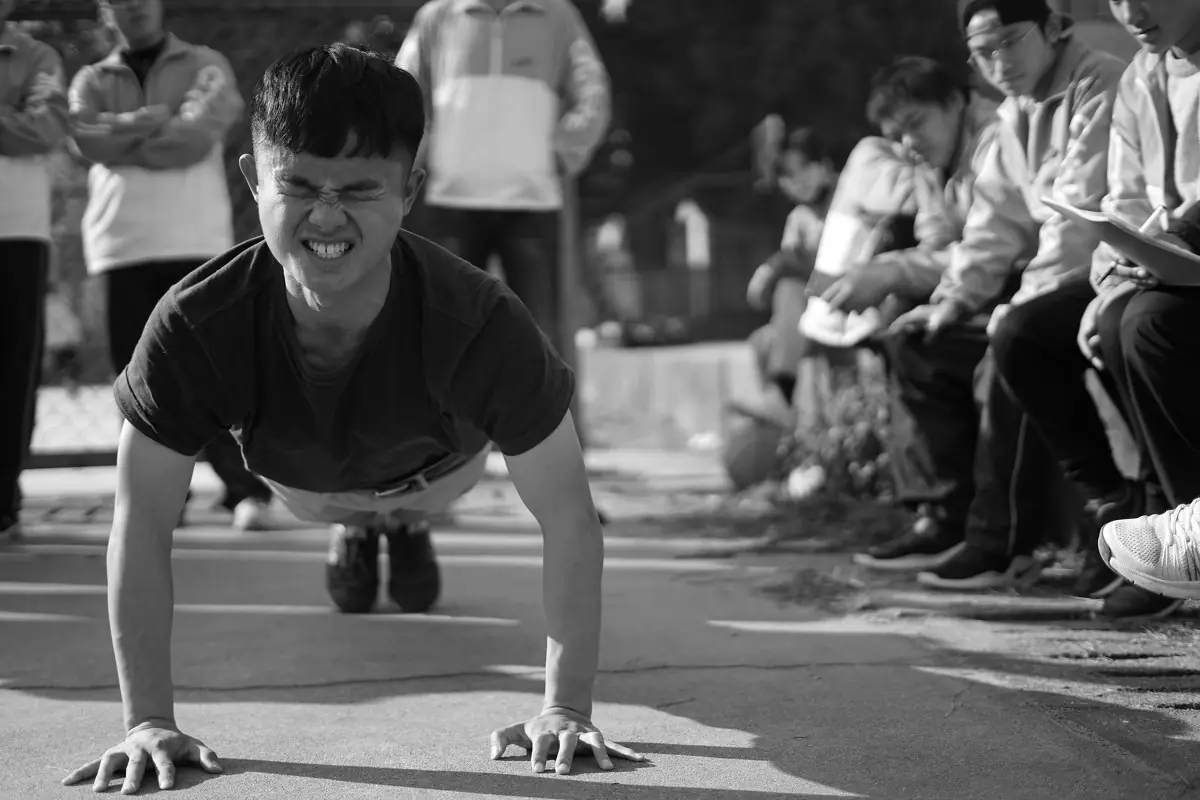 文科考体育上大学的途径及体育生报考条件、招生流程