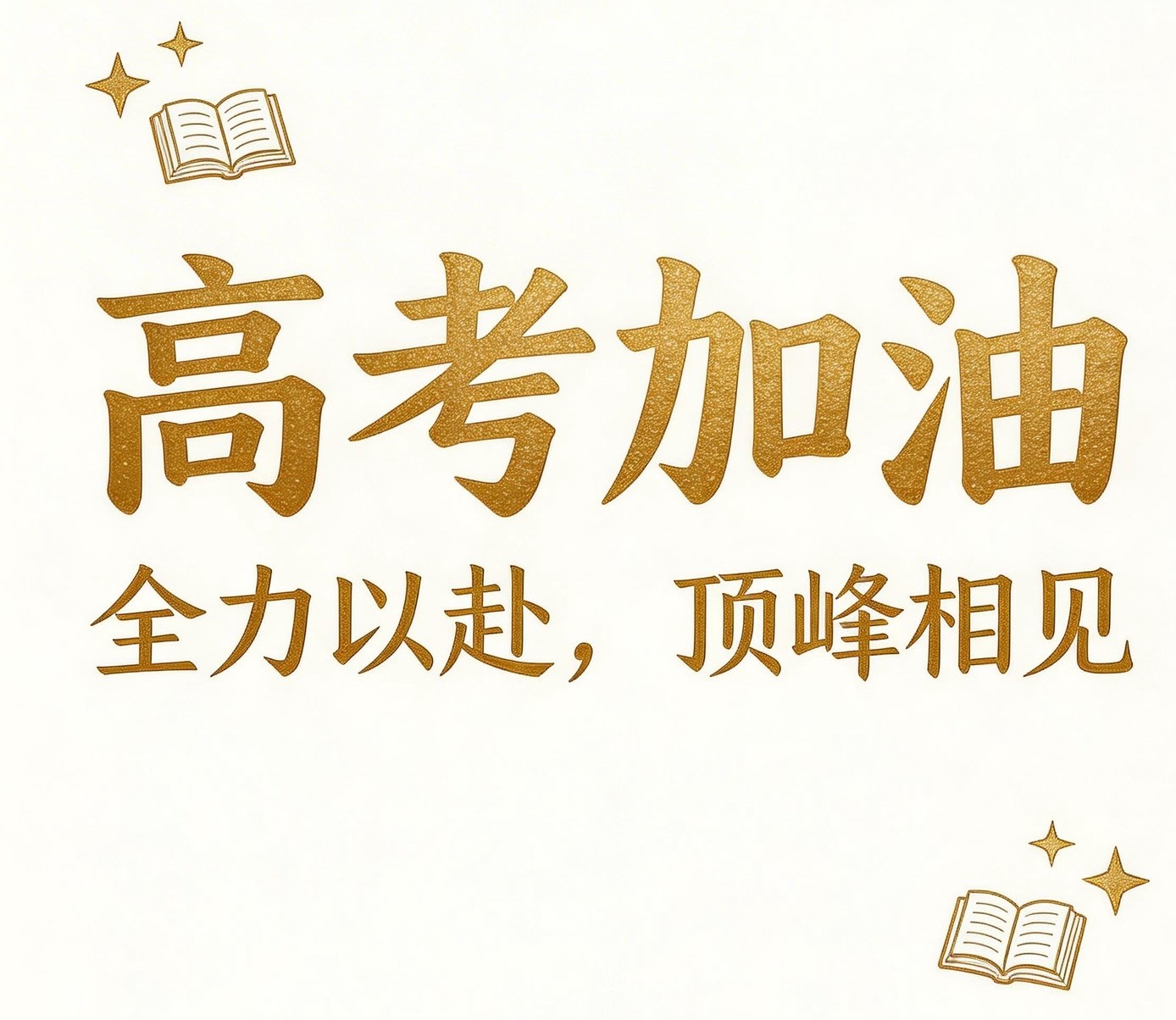 高考备考一轮复习秘籍：课本知识梳理、体系建立与错题本精细化