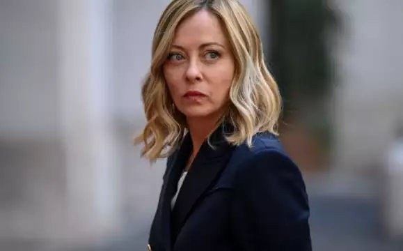 意大利强化米兰冬奥会安保 重点管控抗议暴力行为