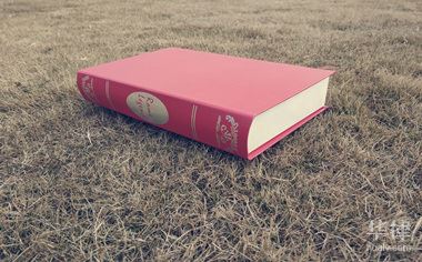 网上处理违章全知道，违章拖车会把车拖坏吗？