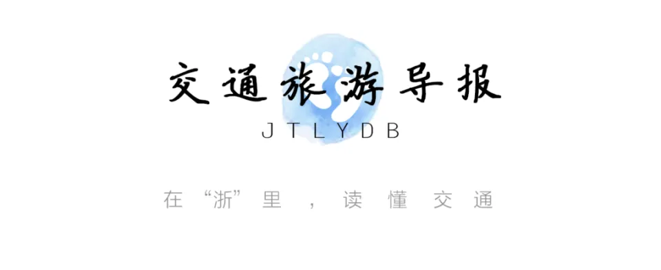 父亲节：高速道路养护员子女眼中，爸爸的超能力与牵挂