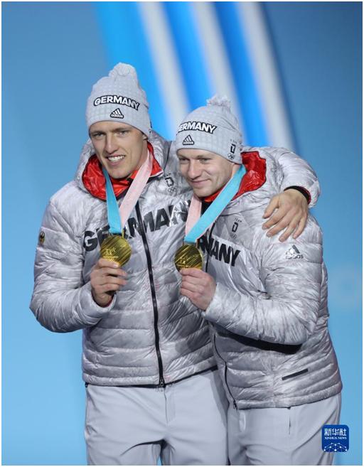 北京冬奥会倒计时3天！先认识这10位国际明星运动员