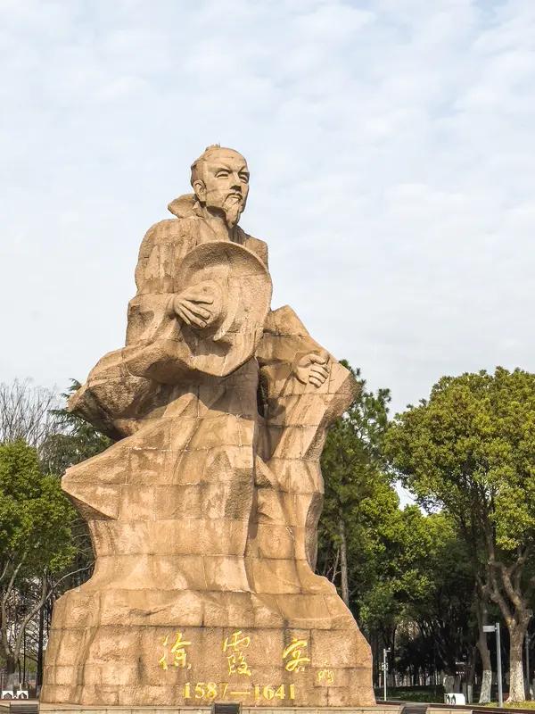 高考数学传奇葛军：那些被误传的命题真相与解题思考法