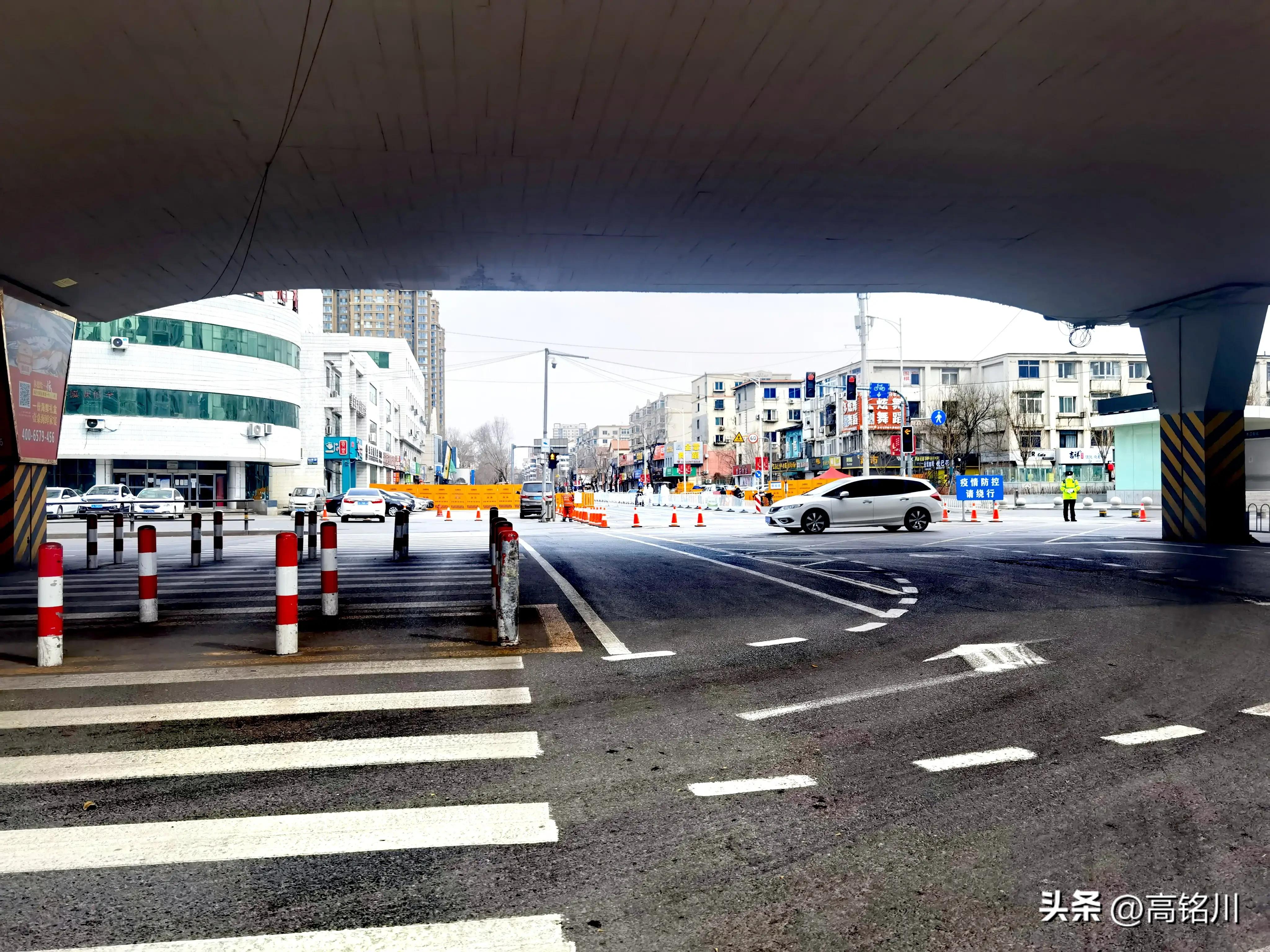 2023年1月8日起新冠疫情结束,新冠感染相关措施调整